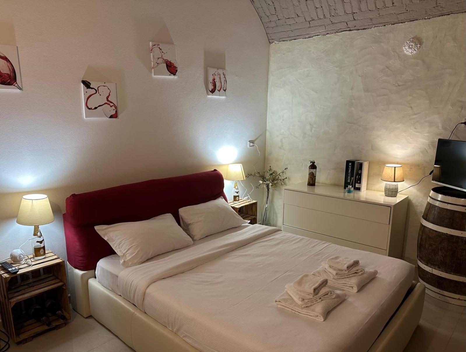 La Cantinetta Di Milano - The Wine Cave In Milan, Huge 110Sqm Apartment Next To Central Station 外观 照片