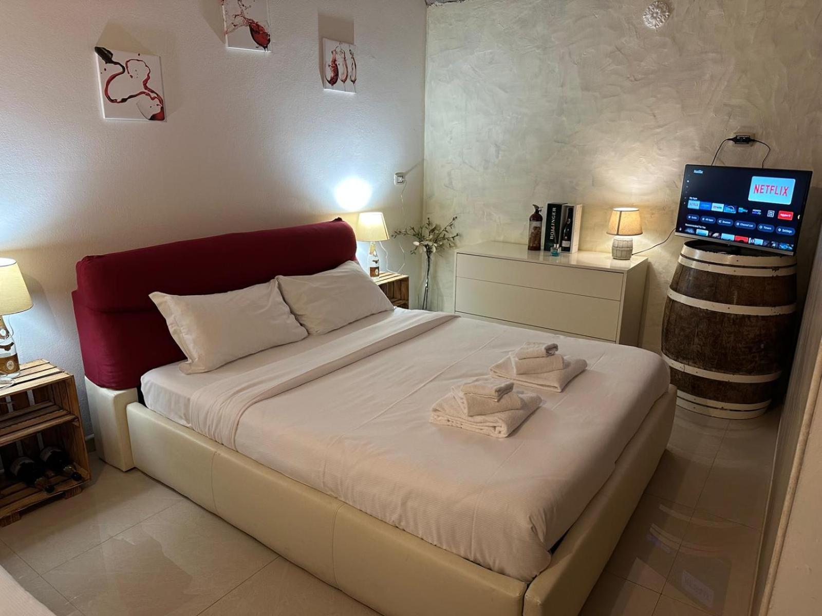 La Cantinetta Di Milano - The Wine Cave In Milan, Huge 110Sqm Apartment Next To Central Station 外观 照片